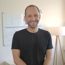 Fynn Hedrich
